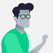 digital marketing agency, digital agency terbaik, digital marketing agency terbaik, agency digital marketing terbaik