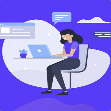 digital marketing agency, digital agency terbaik, digital marketing agency terbaik, agency digital marketing terbaik