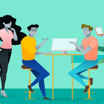 digital marketing agency, digital agency terbaik, digital marketing agency terbaik, agency digital marketing terbaik